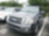 1FMJU1H50CEF03500-2012-ford-expedition