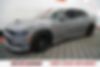 2C3CDXGJ2HH615508-2017-dodge-charger-0