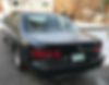 1G1BL52P2SR108182-1995-chevrolet-impala-2