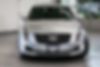 1G6AG5SSXJ0174674-2018-cadillac-ats-sedan-1
