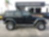1C4HJWFG0CL206591-2012-jeep-wrangler-unlimited-0