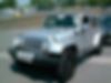 1C4HJWEG0CL134504-2012-jeep-wrangler-unlimited-0