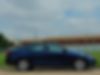 3VWLL7AJ2CM323694-2012-volkswagen-jetta-sedan-2