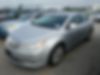1G4GD5ED6BF239589-2011-buick-lacrosse-0