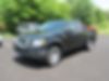 1N6BD0CT4KN770448-2019-nissan-frontier-2