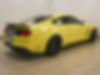 1FA6P8JZ0H5523122-2017-ford-mustang-1