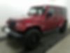 1J4BA5H17BL592668-2011-jeep-wrangler-unlimited-0
