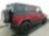 1J4BA5H17BL592668-2011-jeep-wrangler-unlimited-1