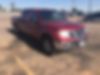 1N6AD0FR8BC418738-2011-nissan-frontier-0