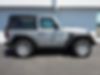 1C4GJXAG3KW645869-2019-jeep-wrangler-1