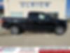 1FTEX1EP1FFD04635-2015-ford-f-150-0