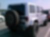 1J4BA3H11AL167868-2010-jeep-wrangler-unlimited-1