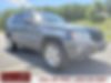 1J4GW48S74C162068-2004-jeep-grand-cherokee-0