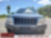1J4GW48S74C162068-2004-jeep-grand-cherokee-2