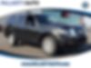 1FMJU1K50EEF17165-2014-ford-expedition-0