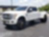 1FT8W3DTXJEB19184-2018-ford-f-350-2