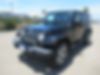 1C4HJWEG2JL919877-2018-jeep-wrangler-jk-unlimited-1