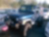 1J4FA39S65P347564-2005-jeep-wrangler-0