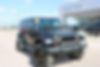 1C4HJWFG6CL103904-2012-jeep-wrangler-unlimited-0