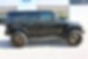 1C4HJWFG6CL103904-2012-jeep-wrangler-unlimited-1