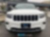 1C4RJFCG1EC304685-2014-jeep-grand-cherokee-1