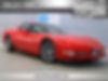 1G1YY12S435109657-2003-chevrolet-corvette-0