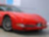 1G1YY12S435109657-2003-chevrolet-corvette-1