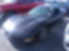 1G1YY12S125129640-2002-chevrolet-corvette
