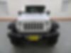 1C4BJWDGXHL710193-2017-jeep-wrangler-unlimited-2
