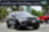 SALCP2RX6JH751149-2018-land-rover-discovery-sport-0