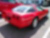 1G1YY23P2P5107654-1993-chevrolet-corvette-1