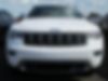 1C4RJFBG0KC814605-2019-jeep-grand-cherokee-1