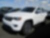 1C4RJFBG0KC814605-2019-jeep-grand-cherokee-2