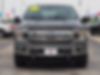 1FTEW1E58JFB33747-2018-ford-f-150-1