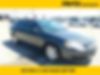 2G1WB5E31G1182786-2016-chevrolet-impala-limited-0