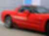 1G1YY12S435109657-2003-chevrolet-corvette-2