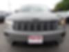 1C4RJFAG7KC804901-2019-jeep-grand-cherokee-1