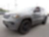 1C4RJFAG7KC804901-2019-jeep-grand-cherokee-2