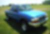 1FTZR15V7XPB05708-1999-ford-ranger-2