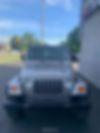 1J4FA49S7YP712909-2000-jeep-wrangler-2