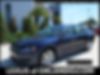 1VWBH7A3XCC108225-2012-volkswagen-passat-0