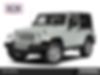 1C4AJWAG8FL508031-2015-jeep-wrangler-0