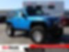 1C4BJWFG4GL209005-2016-jeep-wrangler-unlimited-0