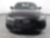 WAUW2AFC5GN066484-2016-audi-s7-2