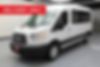 1FBZX2CG9HKA16404-2017-ford-transit-350-0
