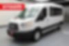 1FBZX2CG9HKA16404-2017-ford-transit-350-0