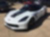 1G1YB2D77H5111054-2017-chevrolet-corvette-0