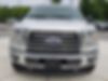 1FTEW1EP5HKC72737-2017-ford-f-150-1