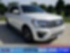 1FMJK1JT2JEA34910-2018-ford-expedition-max-0