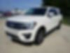 1FMJK1JT2JEA34910-2018-ford-expedition-max-2
